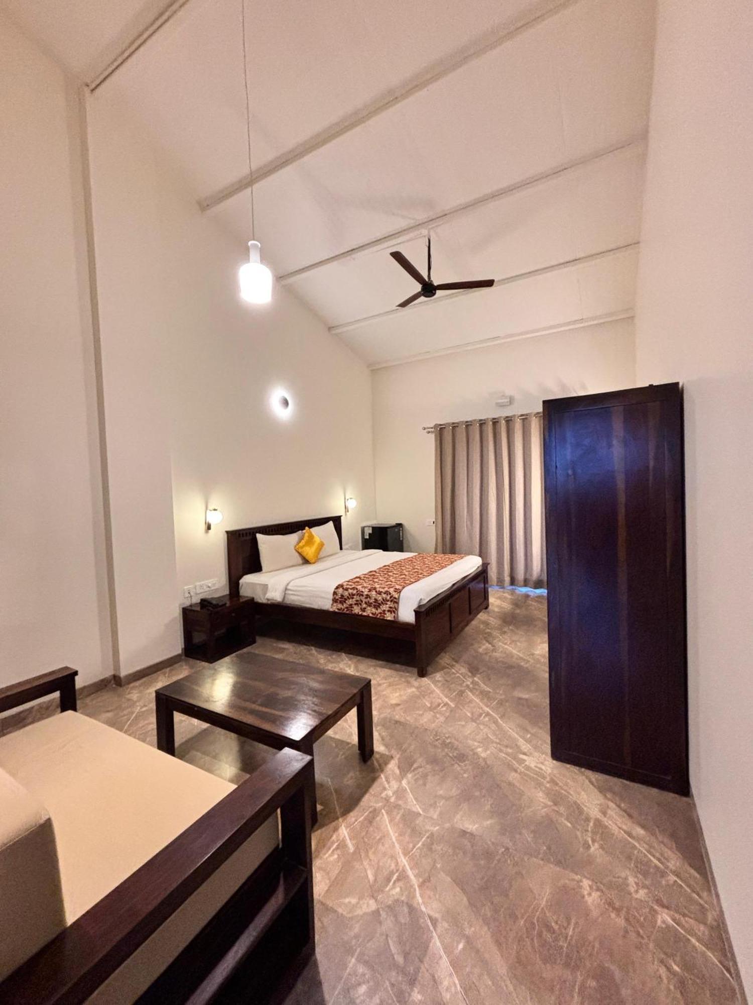 Soma Vineyard Resort -Нашик Екстер'єр фото