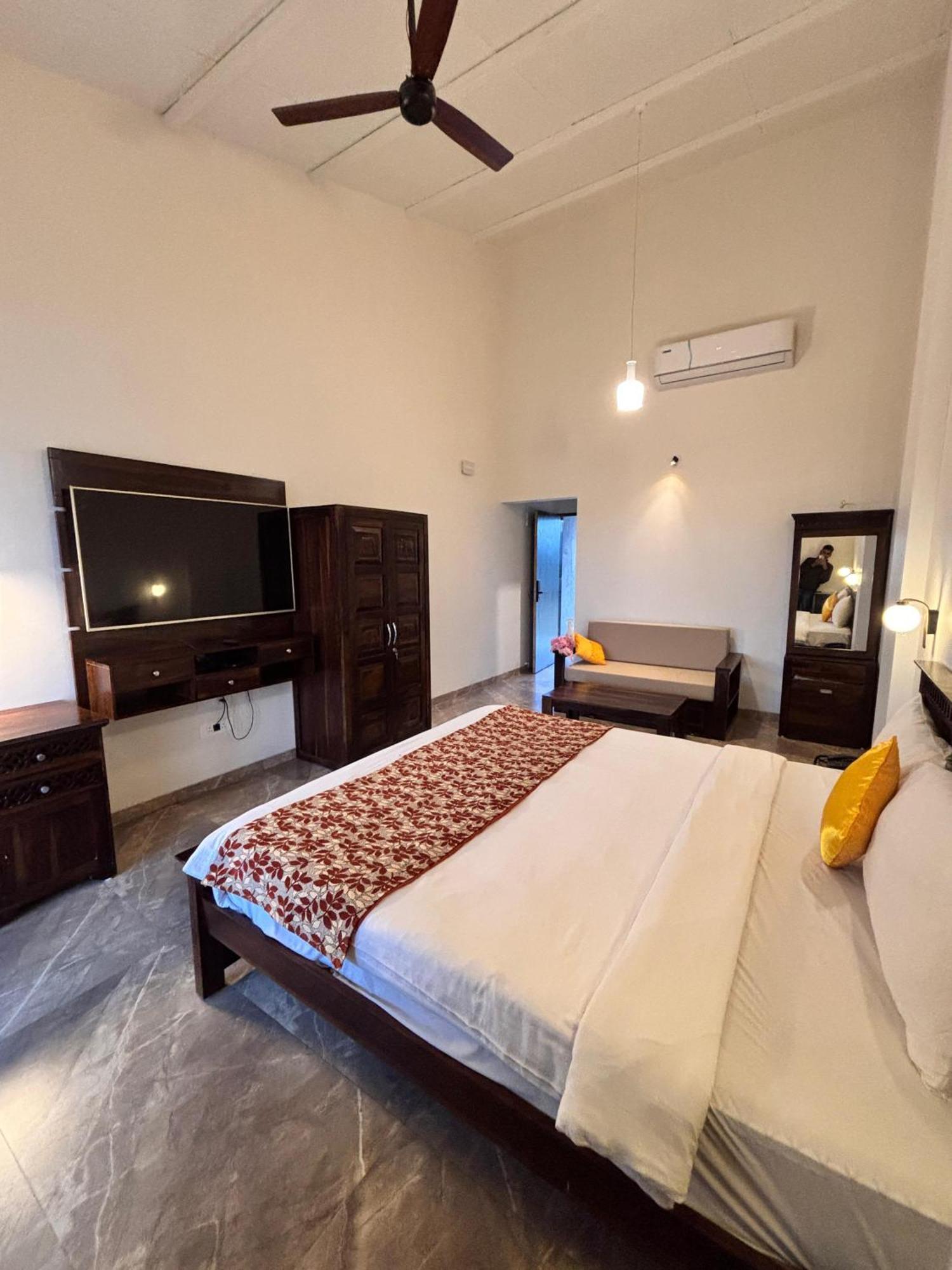 Soma Vineyard Resort -Нашик Екстер'єр фото
